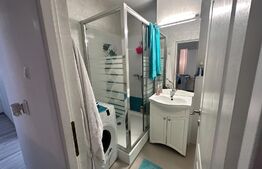 Apartament 3 camere, 72 mp, etaj intermediar, zona Tudor