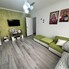 Apartament de vânzare 3 camere Tudor - 127106AV - Poza 3 din 10 | BLITZ Târgu Mureș | Poza3