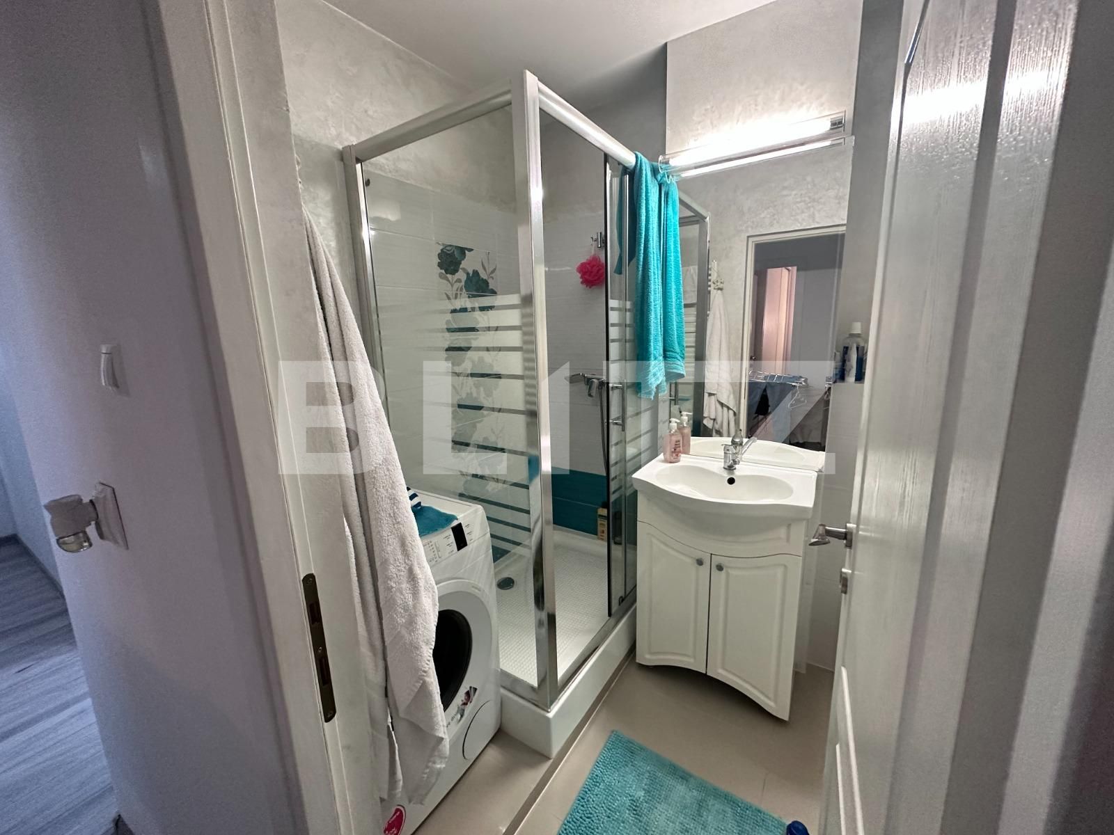 Apartament de vânzare 3 camere Tudor - 127106AV | BLITZ Târgu Mureș | Poza7