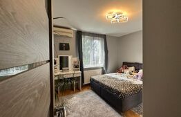 Oportunitate!Apartament cu 4 camere, 85mp, zona Dambu Pietros