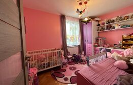 Oportunitate!Apartament cu 4 camere, 85mp, zona Dambu Pietros