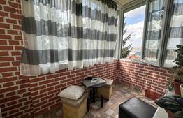 Oportunitate!Apartament cu 4 camere, 85mp, zona Dambu Pietros