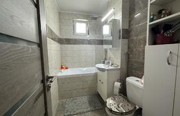 Oportunitate!Apartament cu 4 camere, 85mp, zona Dambu Pietros