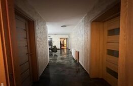 Oportunitate!Apartament cu 4 camere, 85mp, zona Dambu Pietros