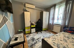 Oportunitate!Apartament cu 4 camere, 85mp, zona Dambu Pietros