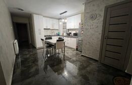 Oportunitate!Apartament cu 4 camere, 85mp, zona Dambu Pietros