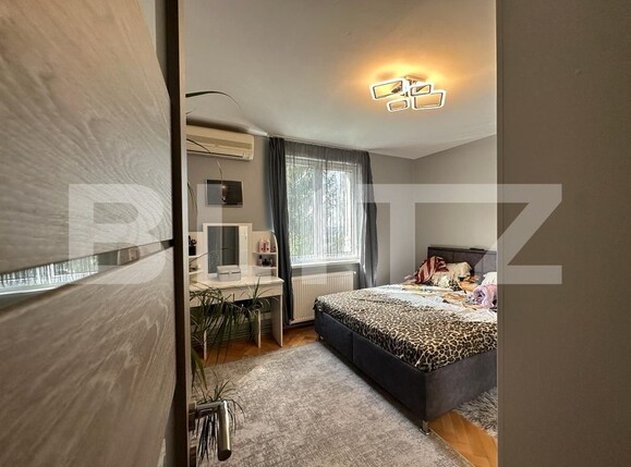 Apartament de vânzare 4 camere Dambu Pietros - 127243AV | BLITZ Târgu Mureș | Poza7