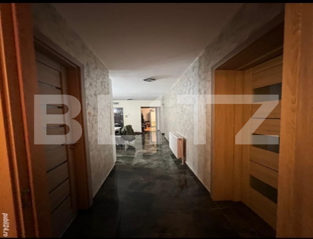 Apartament de vânzare 4 camere Dambu Pietros - 127243AV | BLITZ Târgu Mureș | Poza2