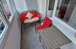 Apartament 2 camere, 60mp, cartier 7 Noiembrie-UMFST