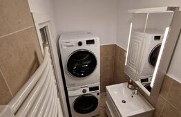 Apartament 2 camere, 60mp, cartier 7 Noiembrie-UMFST