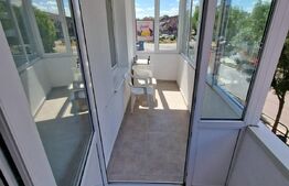 Apartament 2 camere, 60mp, cartier 7 Noiembrie-UMFST