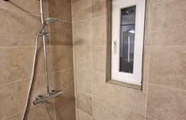 Apartament 2 camere, 60mp, cartier 7 Noiembrie-UMFST
