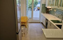 Apartament 2 camere, 60mp, cartier 7 Noiembrie-UMFST