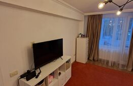 Apartament 2 camere, 60mp, cartier 7 Noiembrie-UMFST
