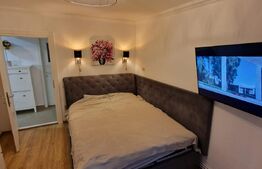 Apartament 2 camere, 60mp, cartier 7 Noiembrie-UMFST