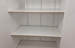 Apartament 2 camere, 60mp, cartier 7 Noiembrie-UMFST