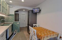 Apartament 2 camere, 60mp, cartier 7 Noiembrie-UMFST