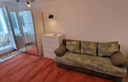 Apartament 2 camere, 60mp, cartier 7 Noiembrie-UMFST