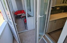 Apartament 2 camere, 60mp, cartier 7 Noiembrie-UMFST