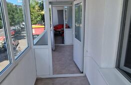 Apartament 2 camere, 60mp, cartier 7 Noiembrie-UMFST