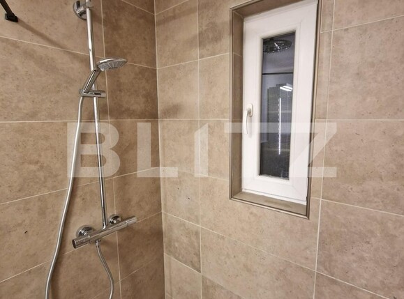 Apartament de închiriat 2 camere 22 Decembrie 1989 - 127274AI | BLITZ Târgu Mureș | Poza11