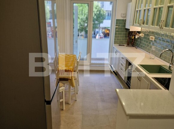 Apartament de închiriat 2 camere 22 Decembrie 1989 - 127274AI | BLITZ Târgu Mureș | Poza5