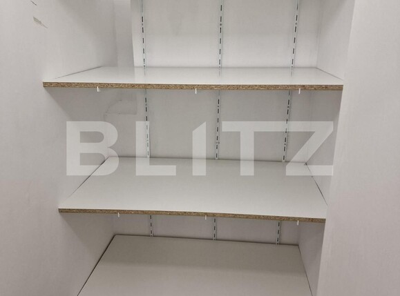 Apartament de închiriat 2 camere 22 Decembrie 1989 - 127274AI | BLITZ Târgu Mureș | Poza12
