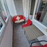 Apartament de închiriat 2 camere 22 Decembrie 1989 - 127274AI - Poza 1 din 17 | BLITZ Târgu Mureș | Poza13