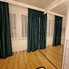 Apartament de închiriat 2 camere 22 Decembrie 1989 - 127274AI - Poza 1 din 17 | BLITZ Târgu Mureș | Poza9