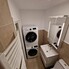 Apartament de închiriat 2 camere 22 Decembrie 1989 - 127274AI - Poza 1 din 17 | BLITZ Târgu Mureș | Poza10