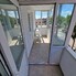 Apartament de închiriat 2 camere 22 Decembrie 1989 - 127274AI - Poza 1 din 17 | BLITZ Târgu Mureș | Poza16