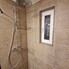 Apartament de închiriat 2 camere 22 Decembrie 1989 - 127274AI - Poza 1 din 17 | BLITZ Târgu Mureș | Poza11