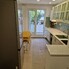 Apartament de închiriat 2 camere 22 Decembrie 1989 - 127274AI - Poza 1 din 17 | BLITZ Târgu Mureș | Poza5