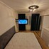 Apartament de închiriat 2 camere 22 Decembrie 1989 - 127274AI - Poza 1 din 17 | BLITZ Târgu Mureș | Poza8