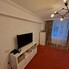 Apartament de închiriat 2 camere 22 Decembrie 1989 - 127274AI - Poza 1 din 17 | BLITZ Târgu Mureș | Poza3