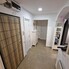 Apartament de închiriat 2 camere 22 Decembrie 1989 - 127274AI - Poza 1 din 17 | BLITZ Târgu Mureș | Poza17