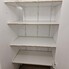 Apartament de închiriat 2 camere 22 Decembrie 1989 - 127274AI - Poza 1 din 17 | BLITZ Târgu Mureș | Poza12
