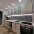Apartament de închiriat 2 camere 22 Decembrie 1989 - 127274AI - Poza 1 din 17 | BLITZ Târgu Mureș | Poza1