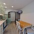 Apartament de închiriat 2 camere 22 Decembrie 1989 - 127274AI - Poza 1 din 17 | BLITZ Târgu Mureș | Poza2