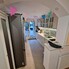 Apartament de închiriat 2 camere 22 Decembrie 1989 - 127274AI - Poza 1 din 17 | BLITZ Târgu Mureș | Poza6