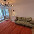 Apartament de închiriat 2 camere 22 Decembrie 1989 - 127274AI - Poza 1 din 17 | BLITZ Târgu Mureș | Poza4