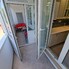 Apartament de închiriat 2 camere 22 Decembrie 1989 - 127274AI - Poza 1 din 17 | BLITZ Târgu Mureș | Poza14