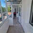 Apartament de închiriat 2 camere 22 Decembrie 1989 - 127274AI - Poza 1 din 17 | BLITZ Târgu Mureș | Poza15