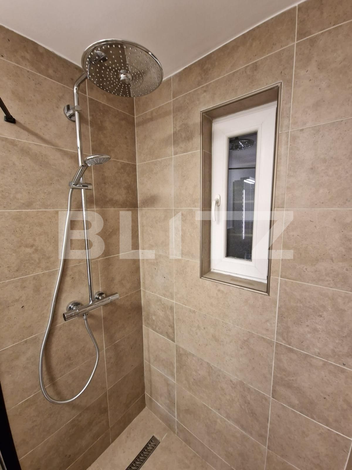 Apartament de închiriat 2 camere 22 Decembrie 1989 - 127274AI | BLITZ Târgu Mureș | Poza11