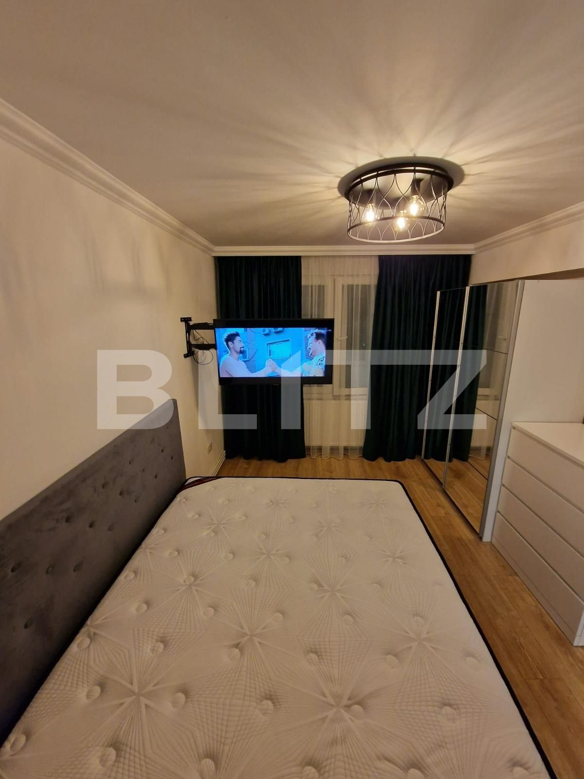 Apartament de închiriat 2 camere 22 Decembrie 1989 - 127274AI | BLITZ Târgu Mureș | Poza8