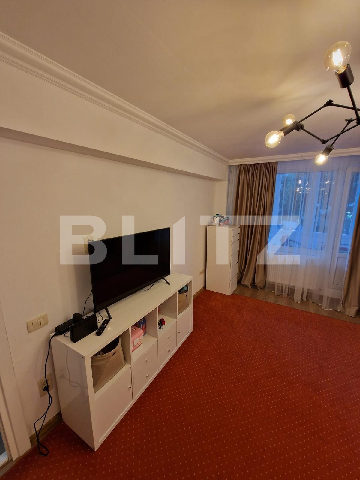 Apartament de închiriat 2 camere 22 Decembrie 1989 - 127274AI | BLITZ Târgu Mureș | Poza3