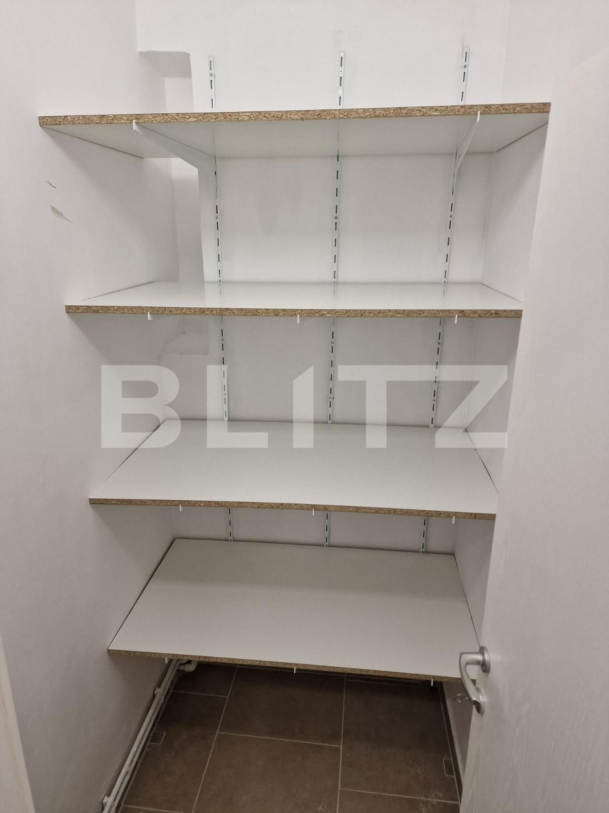 Apartament de închiriat 2 camere 22 Decembrie 1989 - 127274AI | BLITZ Târgu Mureș | Poza12