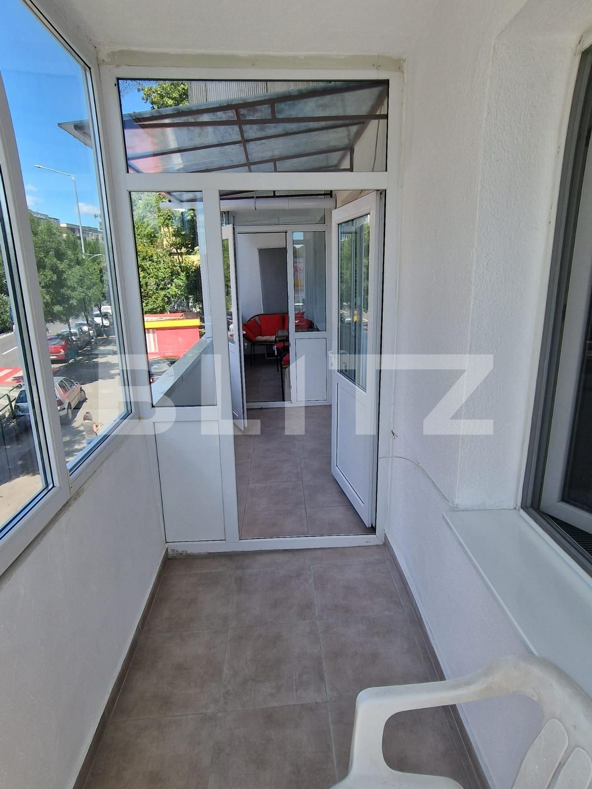 Apartament de închiriat 2 camere 22 Decembrie 1989 - 127274AI | BLITZ Târgu Mureș | Poza15