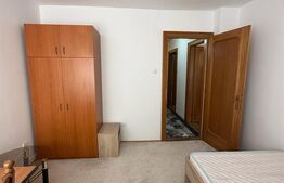 Apartament 3 camere, 80mp, ULTRACENTRAL