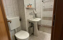 Apartament 3 camere, 80mp, ULTRACENTRAL